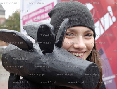 Sopot. Plac Przyjaciol Sopotu, Molo, Plac Konstytucji....