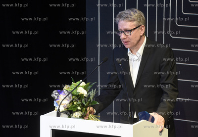 Drugi dzień 44. Festiwalu Polskich Filmów Fabularnych...