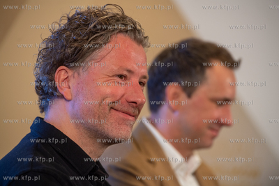 Czwarty dzień 47. Festiwalu Polskich Filmów Fabularnych...