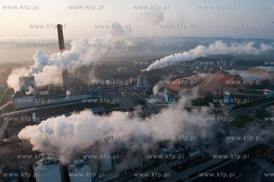 International Paper - Kwidzyn Sp. z o.o. jest czescia...