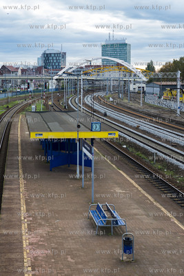 Gdańsk Stocznia.31.20.2019 Fot. Anna Bobrowska /...