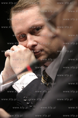 Gdanski Areopag, Forum Dialogu ODPOWIEDZILANOSC ZA...