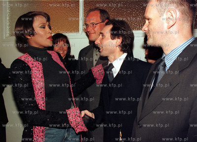 Dyr. BART-u Eugeniusz Terleckitrzyma Bursztynowego...