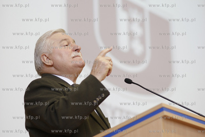 Sopot. Centrum Dydaktyczno-Konferencyjne UG. Wyklad...