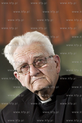 Spotkanie Klubu Obywatelskiego pt. "Pamięć, która...