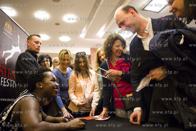 Polska Filharmonia Bałtycka im. Fryderyka Chopina...