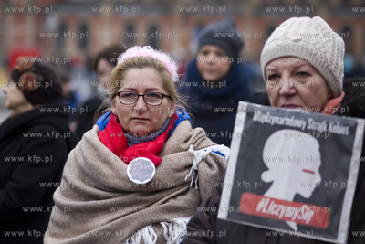 Gdańsk. Placu vis a vis Dworca Głównego. Międzynarodowy...