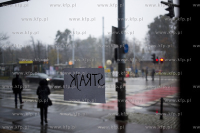 Budynek Opery Bałtyckiej w Gdańsku. 
22.11.2017
fot....