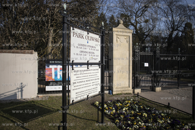 Gdańsk próbuje zniechęcić mieszkańców Gdańska...