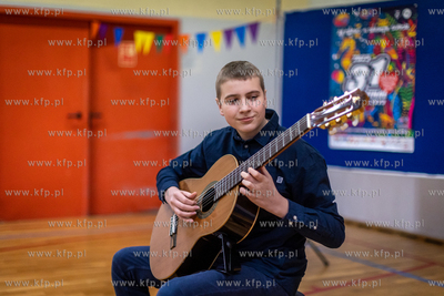 Sopot.  31. Finał Wielkiej Orkiestry Swiątecznej...