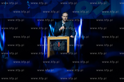 Zespół Szkół Łączności w Gdańsku. Ogólnopolska...