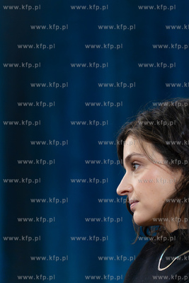 FPFF 2026. Spotkanie z twórcami filmu Przez ścianę....