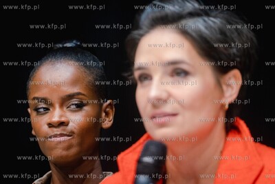 Gdyńskie Centrum Filmowe. 47. Festiwal Polskich Filmów...