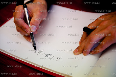 Filia nr 50 Wojewodzkiej i Miejskiej Biblioteki Publicznej...