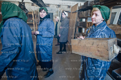 Lapino k. Kolbud. Plenerowy projekt edukacyjny pt....