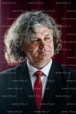 Sopot. Willa Pomorskiego Urzedu Wojewodzkiego - Belwederek....