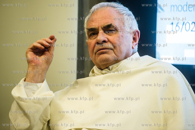 Gdansk. Biblioteka Europejskiego Centrum Solidarnosci....