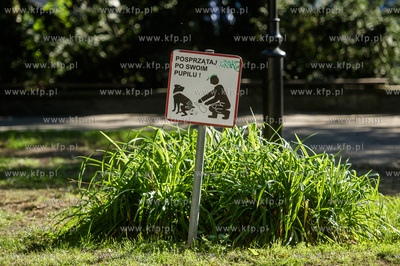 Gdańsk. Skwer Świętopełka, który już niebawem...