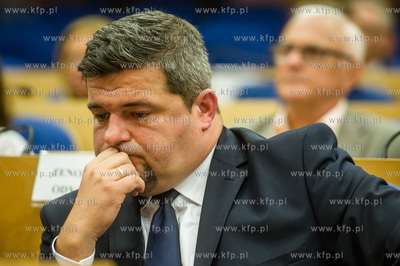 Gdańsk. Urząd Marszałkowski Wojewodztwa Pomorskiego....