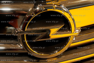 Serwis Haller w Gdansku Osowie. Prezentacja nowego...