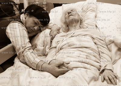 XIV Pomorski Konkurs Fotografii Prasowej Gdansk Press...