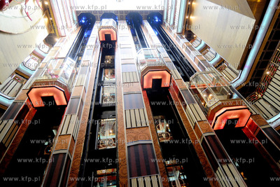 Po raz ostatni w tym sezonie do gdynskiego portu i...