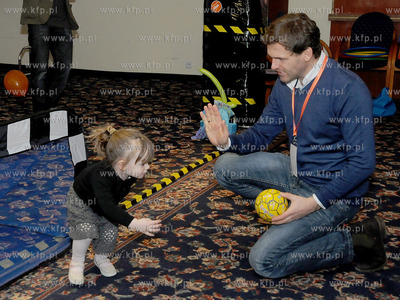 Hotel Faltom w Rumi. Festiwal TataFest, ktory jest...