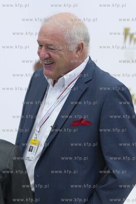 Teatr Muzyczny. Młoda Gala  43. Festiwalu Polskich...