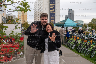 Czwarty dzień 49. Festiwalu Polskich Filmów Fabularnych...