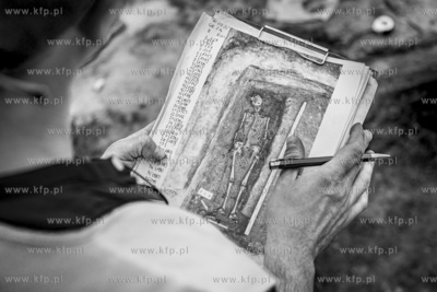 XXX Pomorski Konkurs Fotografii Prasowej im. Zbigniewa...