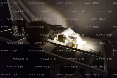 Gdynia Design Days 2019.

07.07.2019 Fot. Anna Bobrowska...