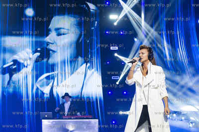 Top Of The Top Sopot Festival w Operze Leśnej. Koncert...