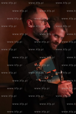 49. Festiwal Polskich Filmów Fabularnych w Gdyni....