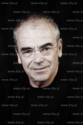 Gdynia. 34 Festiwal Polskich Filmow Fabularnych.
Nz....