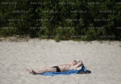 Sopot. Plaza cz. poludniowa.
02.07.2010
fot. Krzysztof...