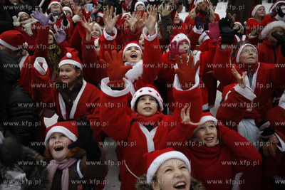 Centrum Edukacji i Promocji Regionu w Szymbarku. VII...