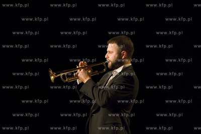 Opera Bałtycka. Opera TU ! TU ! czyli familijne spotkania...