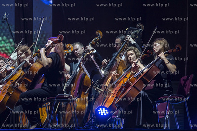 9. NDI Sopot Classic Międzynarodowy Festiwal Muzyczny....