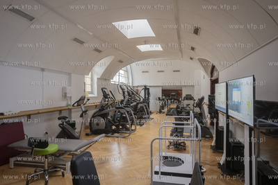 Finał wielkiej Orkiestry Świątecznej Pomocy w Sopocie....