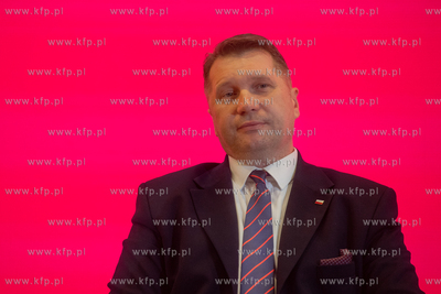 AmberExpo. Pomorski Kongres Instytutu Pamięci Narodowej....