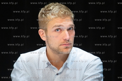 44. Festiwal Polskich Filmów Fabularnych w Gdyni....