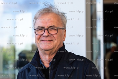 44. Festiwal Polskich Filmów Fabularnych w Gdyni....