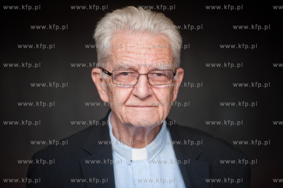 Teatr Miejski im. Witolda Gombrowicza w Gdyni. 5 edycja...