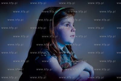 Gdansk. Hala Egro Arena. Koncert Hitparada 80. 
Nz...