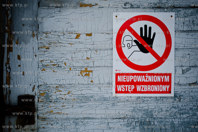 Tereny zespolu dworsko-palacowego z folwarkiem w Rusocinie.
27.01.2014
fot....