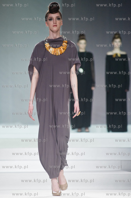 Centrum Stocznia Gdansk. Gala Amber Look Trends & Styles...