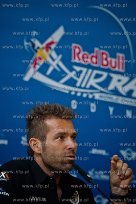 Gdynia. Akademia Morska Auditorium Maximus Wydzialu...