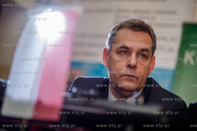 Koscierzyna. Dworzec Kolejowy. Pierwsze w historii...