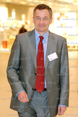 Juz wkrótcei otwarcie Portu Rumia Centrum Handlowego...