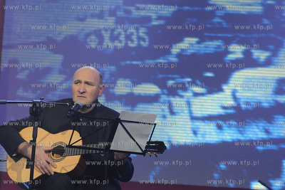 Budynek Dworca Morskiego w Gdyni. Realizowane przez...